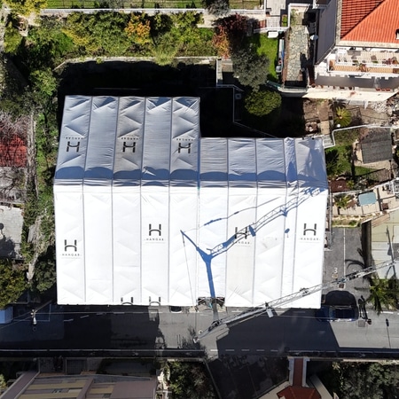 hangar-coperture-temporanee-alluminio