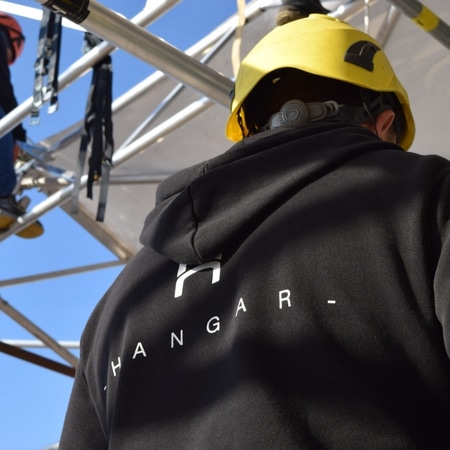 hangar-coperture-temporanee-azienda