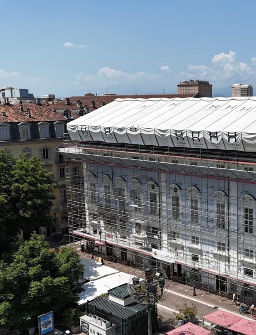 hangar-coperture-torino