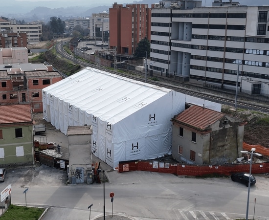 coperture-temporanee-per-scavi-e-grandi-opere-applicazioni