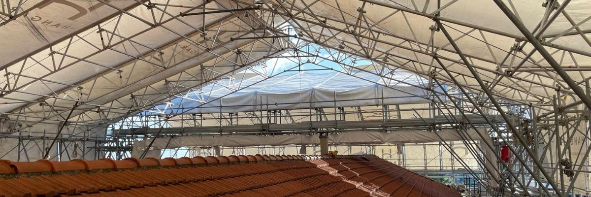 hangar-coperture-resistenza-stabilita-e-sicurezza
