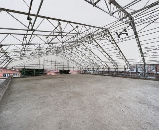 coperture-temporanee-per-cantieri-edifici-industriali coperture temporanee per cantieri edifici industriali