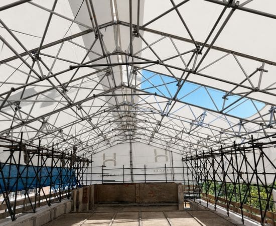coperture-temporanee-per-cantieri-nuove-costruzioni coperture temporanee per cantieri nuove costruzioni