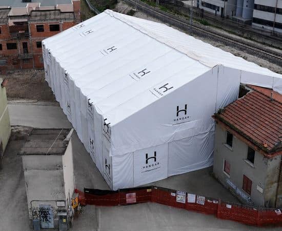 coperture-temporanee-per-cantieri-scavi-grandi-opere coperture temporanee per cantieri scavi grandi opere