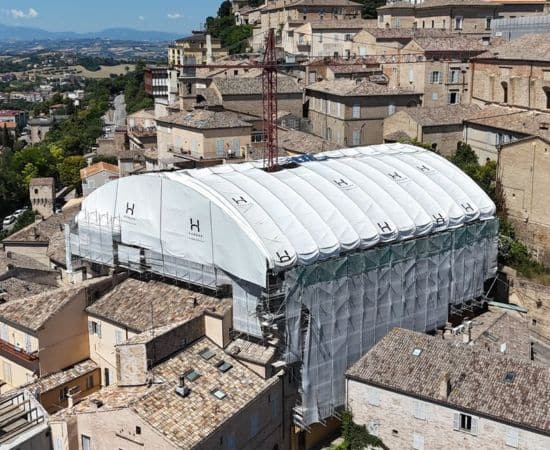carosello_copertura-per-grandi-luci-cantiere carosello_copertura-per-grandi-luci-cantiere